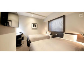 S-peria Inn Nihombashi Hakozaki - Vacation STAY 82341